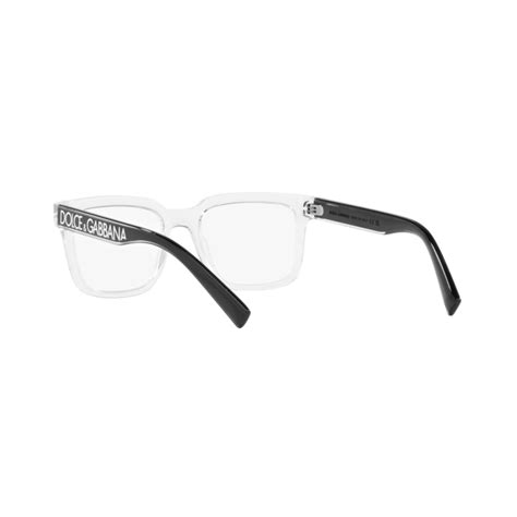 dolce gabbana herrenbrille|DOLCE&GABBANA Brillen kaufen: Online oder in 60 .